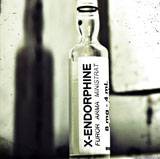 Furor Arma Ministrat